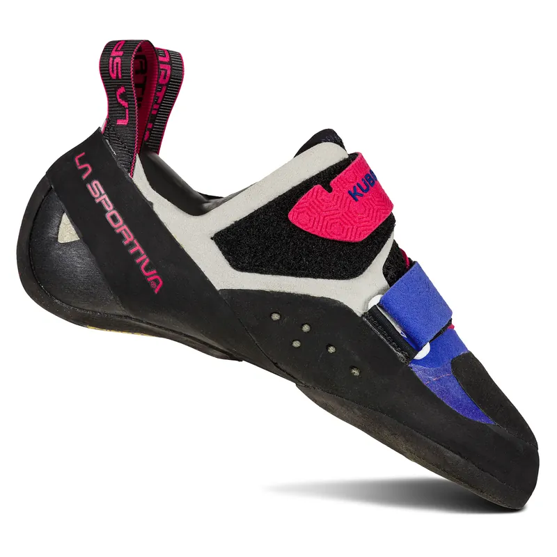 Kubo Climbing Shoe - Women‘s