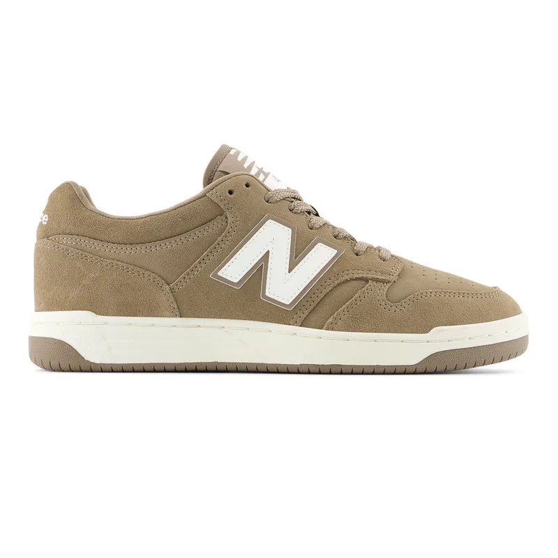 480 Shoe