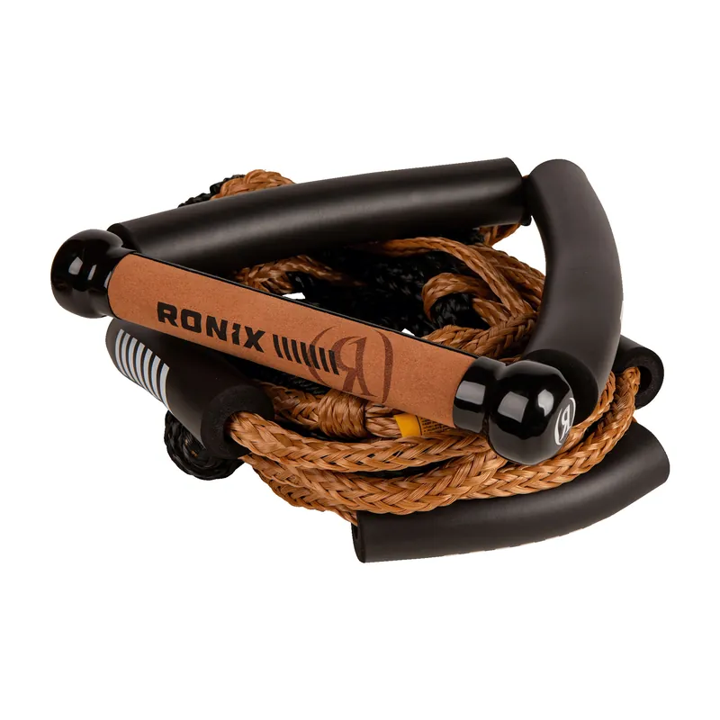 Bungee Surf Rope w/Handle - 25ft
