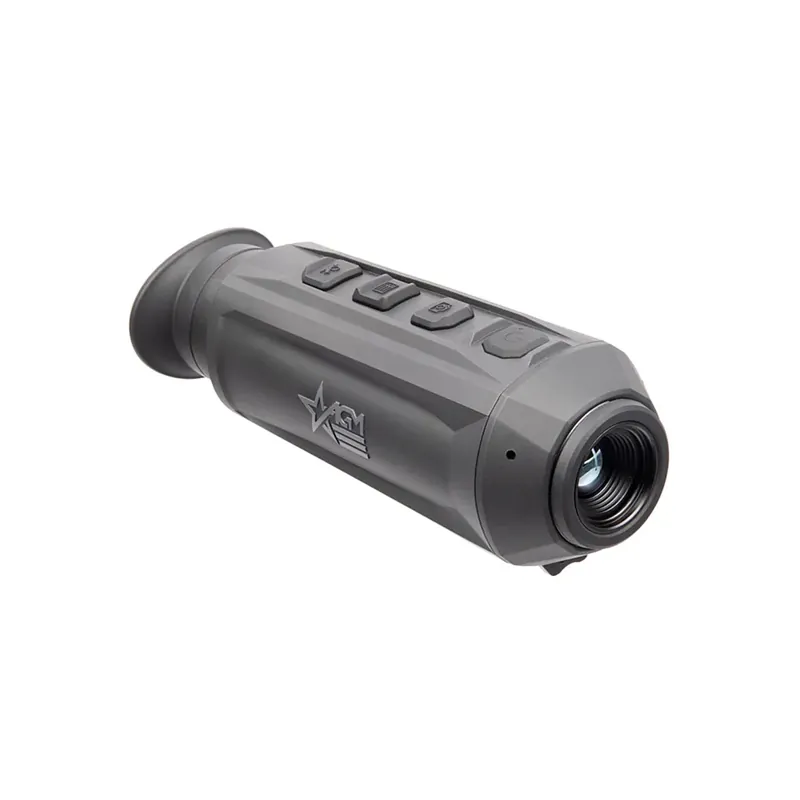 Taipan V2 15-384 Thermal Monocular