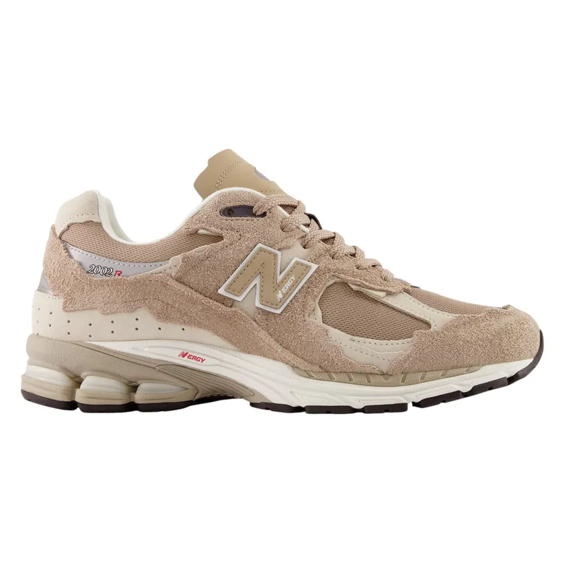 9060 Sneaker - Toddler