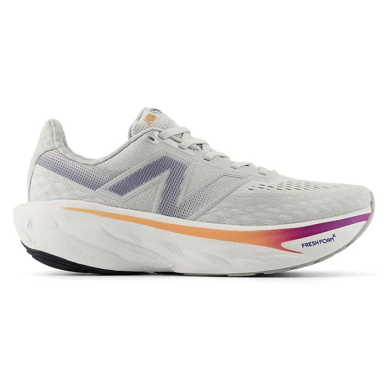 Fresh Foam X 1080 Running Shoe - Women‘s