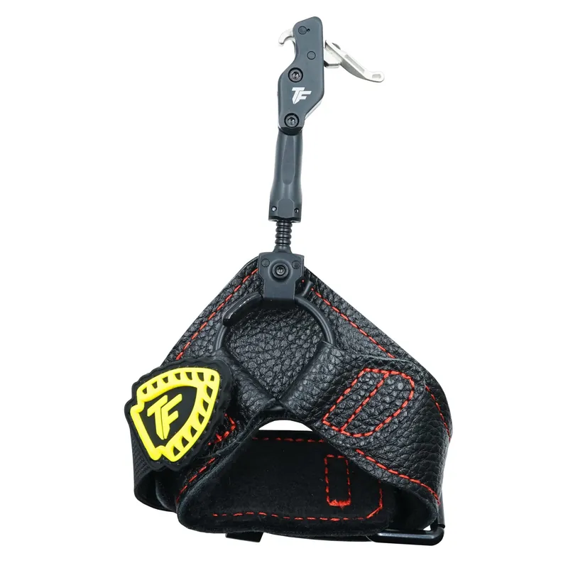 Hardcore 2.0 Buckle Bow Release