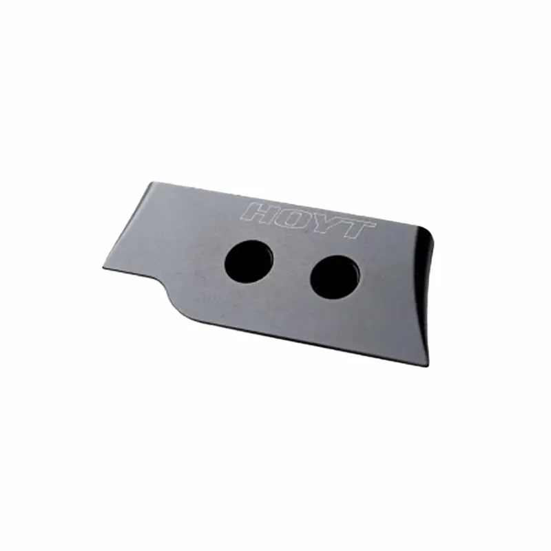 Verta Tune Arrow Rest