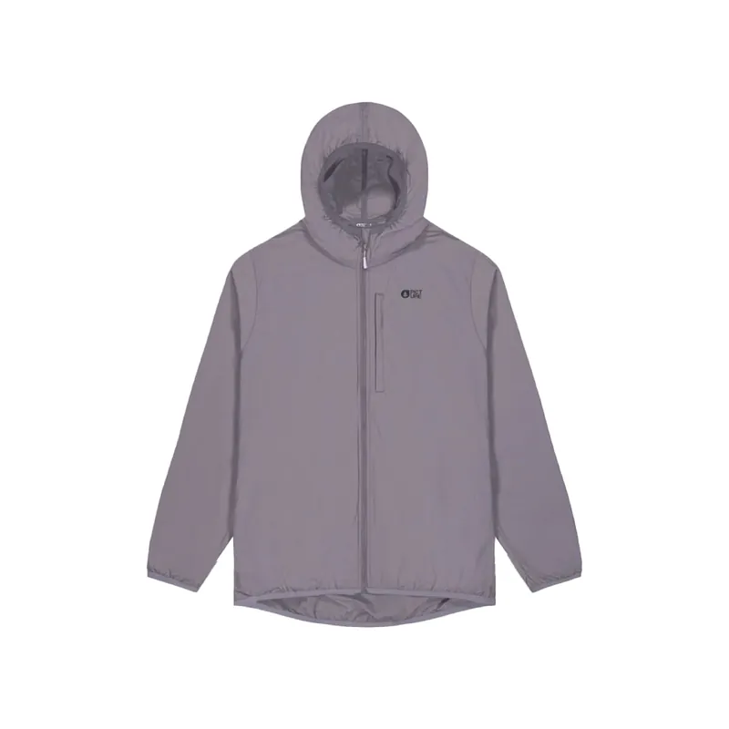 Scale Jacket - Men‘s
