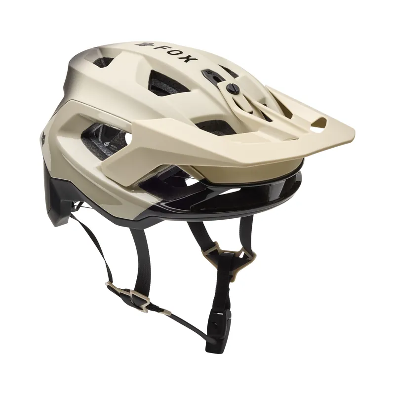 Speedframe Pro Backfade Helmet w/MIPS