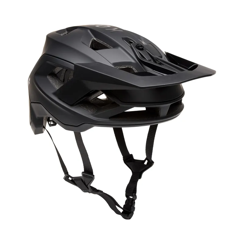Speedframe Helmet w/MIPS