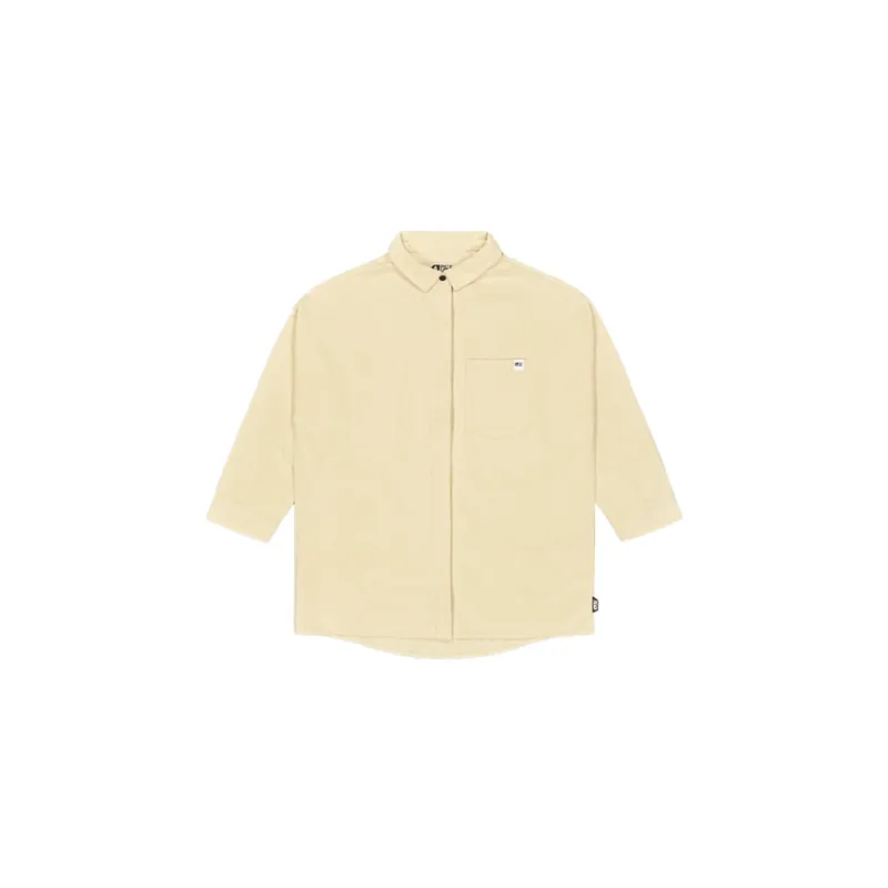 Flaros Shirt - Women‘s