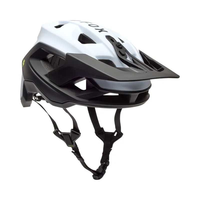 Speedframe 5050 Helmet w/MIPS