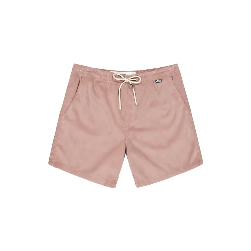 Nollur Short - Men‘s