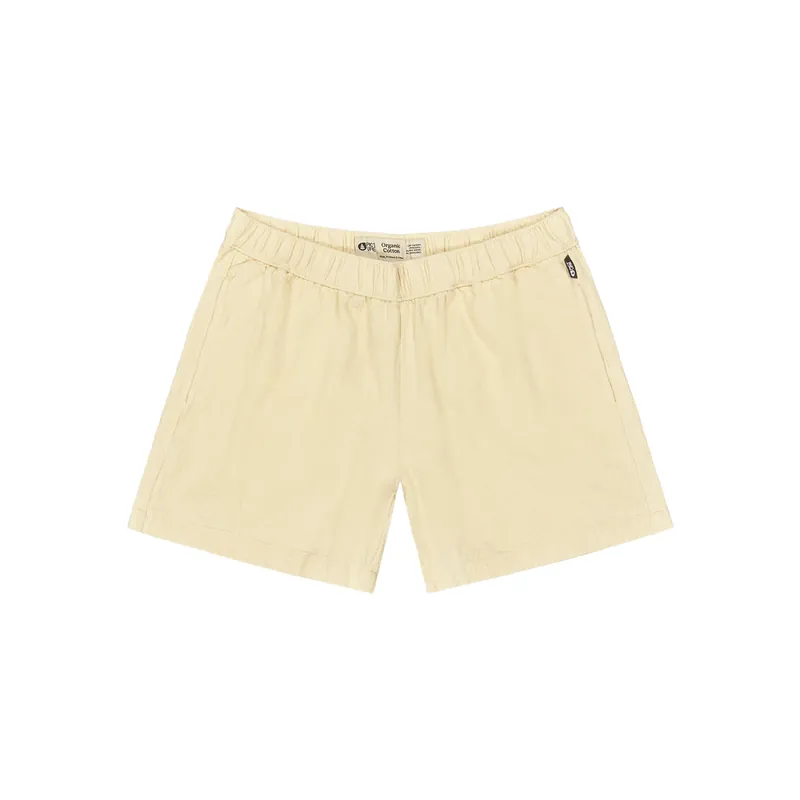 Floros Short - Women‘s