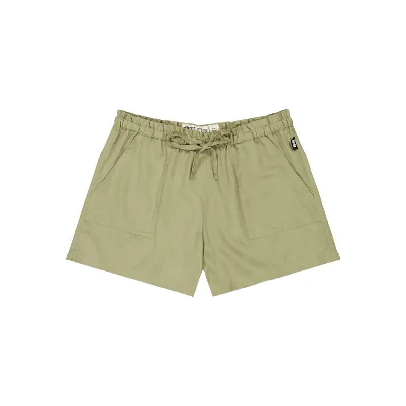 Milou Short - Women‘s