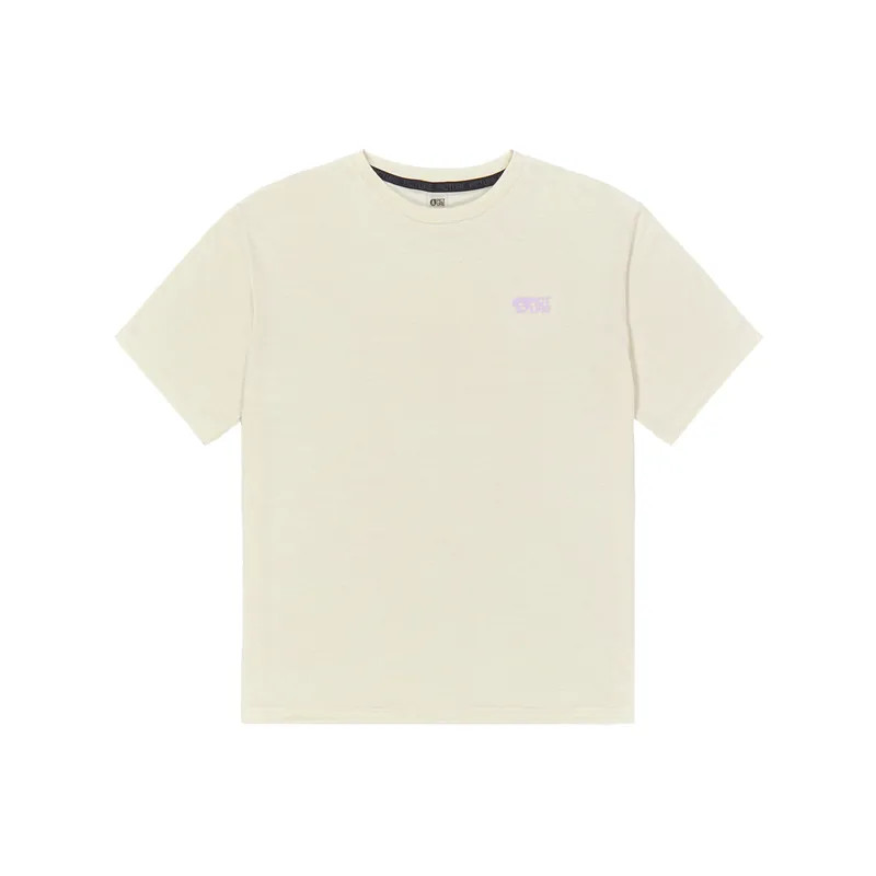 Timont Tech Tee - Women‘s
