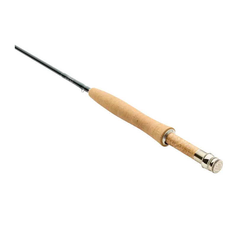 Pure 2 Fly Rod