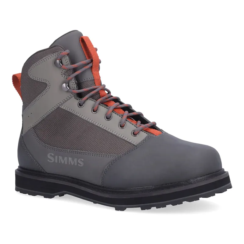 Rubber Tributary Boot - Men‘s