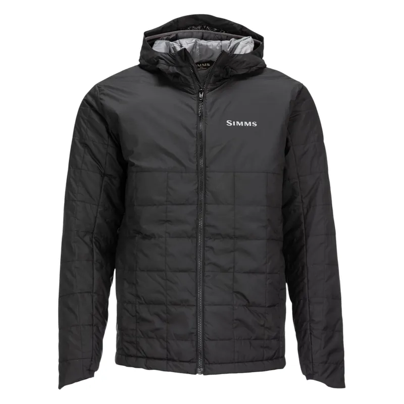 Fall Run Hoodie - Men‘s
