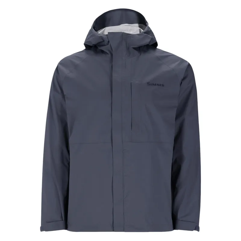 Waypoints Jacket - Men‘s