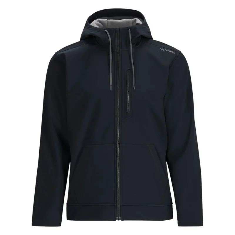 Rogue Hoodie - Men‘s