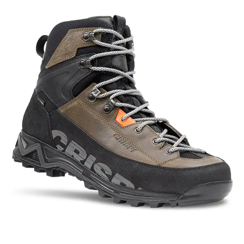 Altitude GTX Hunting Boot - Men‘s