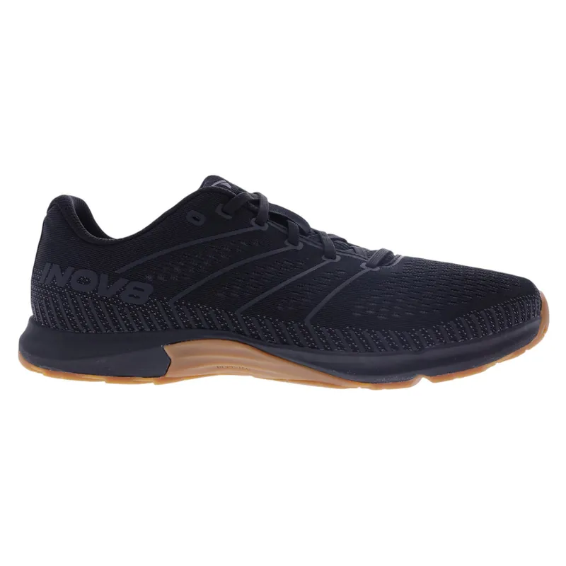 F-Fly Shoe - Men‘s