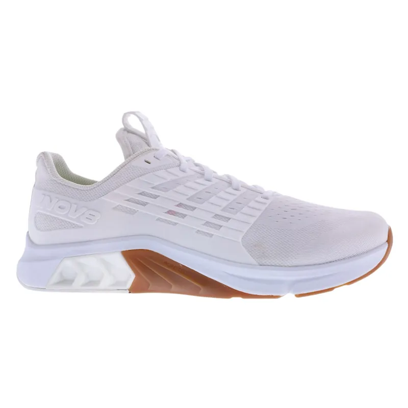 F-Lite Max Trail Running Shoe - Women‘s