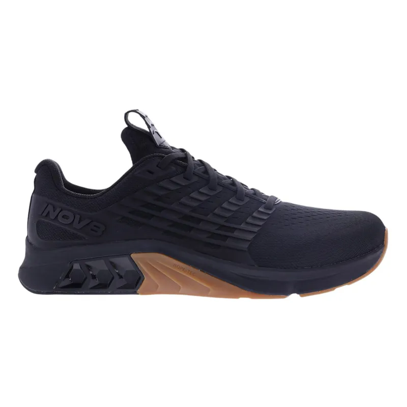 F-Lite Max Trail Running Shoe - Men‘s