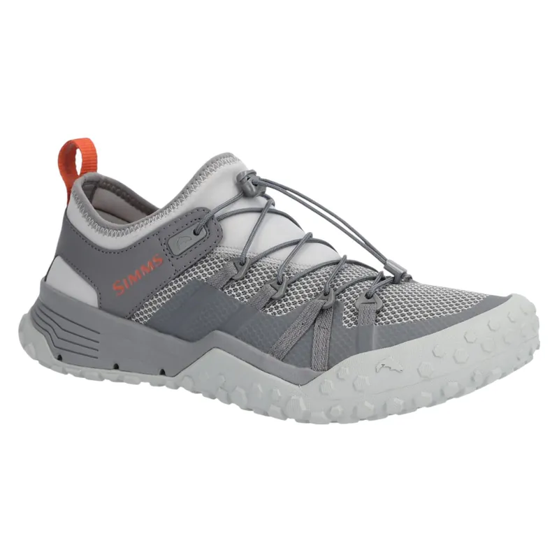 Pursuit Shoe - Men‘s