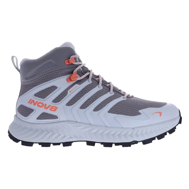 Roclite Mid GTX Trail Running Shoe - Women‘s