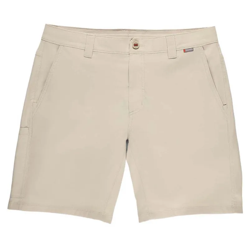 Superlight Short - Men‘s