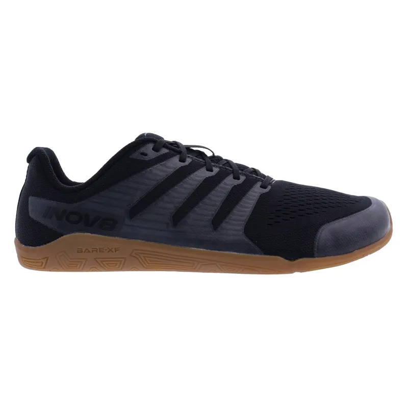 Bare-XF Trail Running Shoe - Women‘s