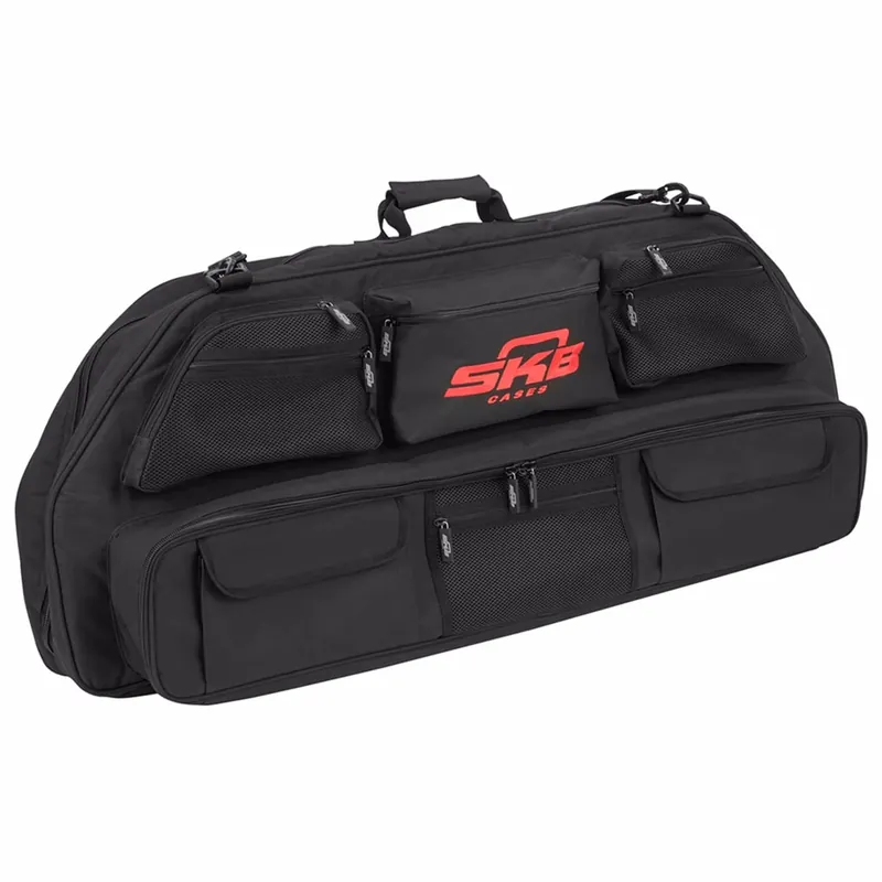 Archery Bag