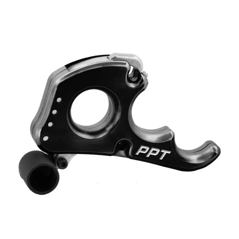 PPT Release
