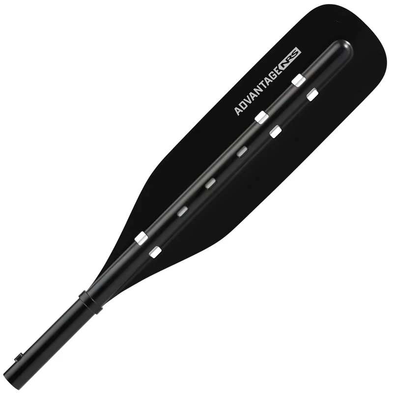 Advantage Oar Blade
