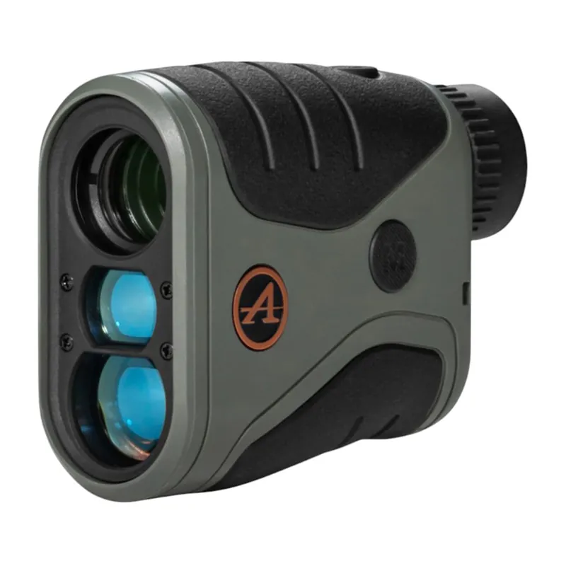 Midas G2 Rangefinder