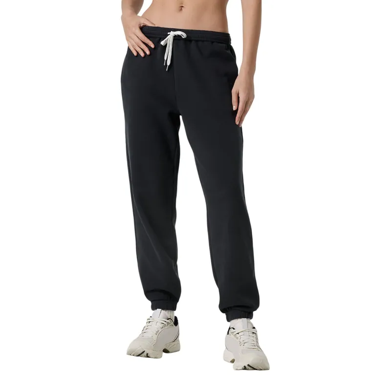 Sedona Logo Jogger - Women‘s