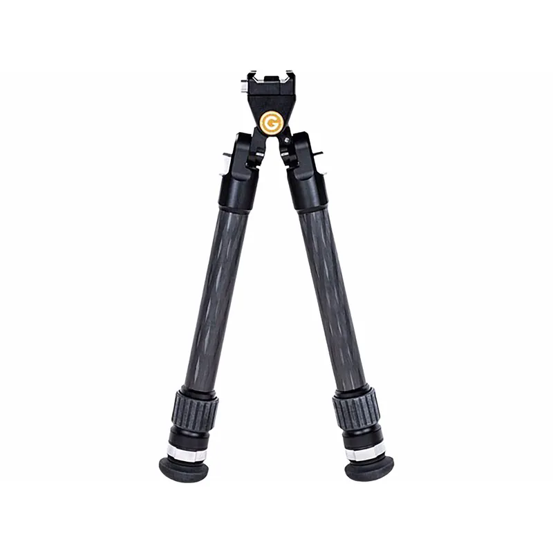 Elevate Bipod