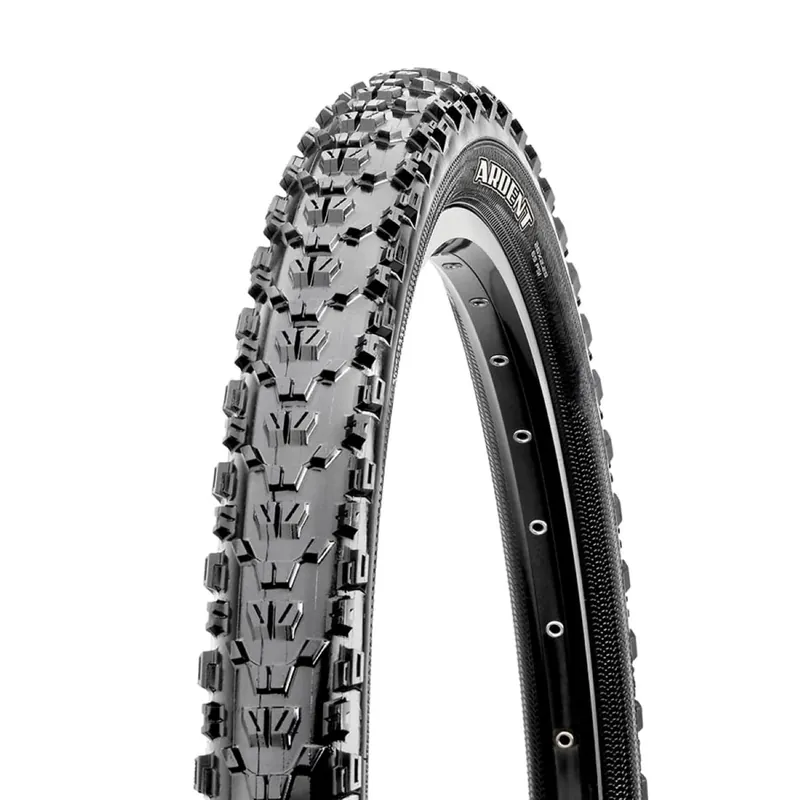 Ardent Mountain Bike Tire