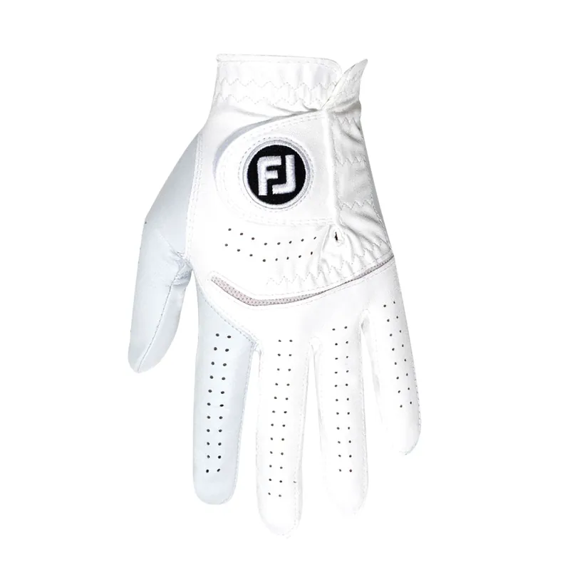 SofJoy Golf Glove - Women‘s