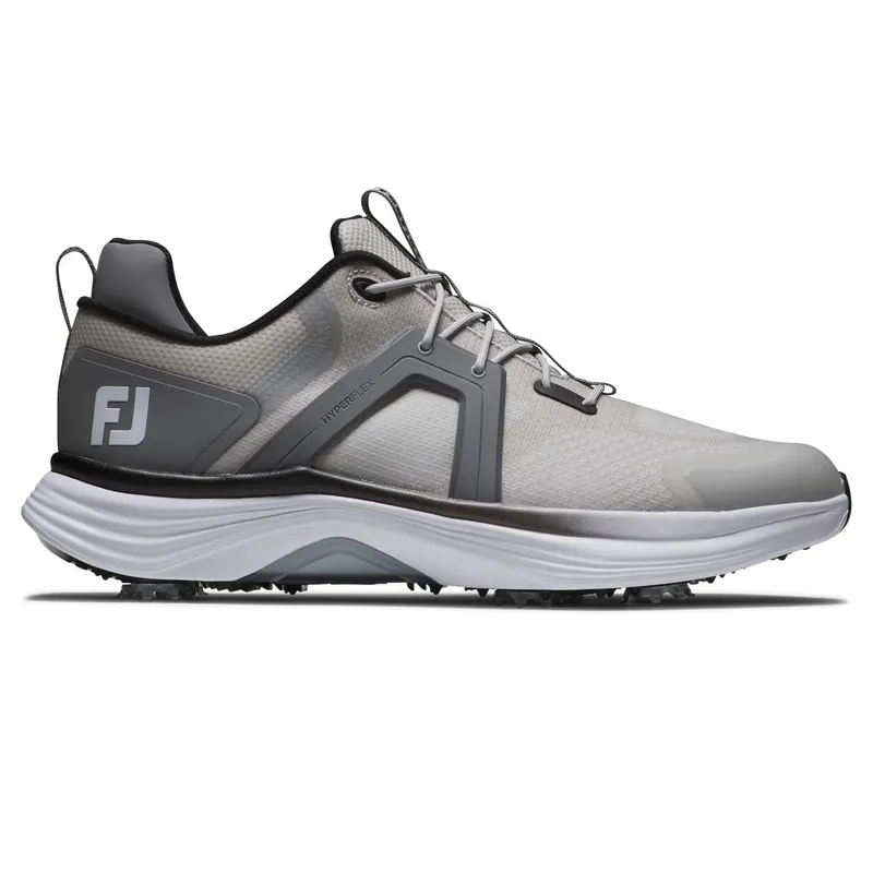 HyperFlex Golf Shoe - Men‘s