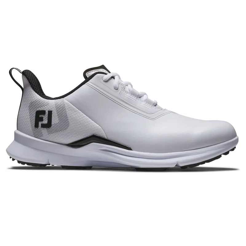 FJ Fuel Golf Shoe - Men‘s