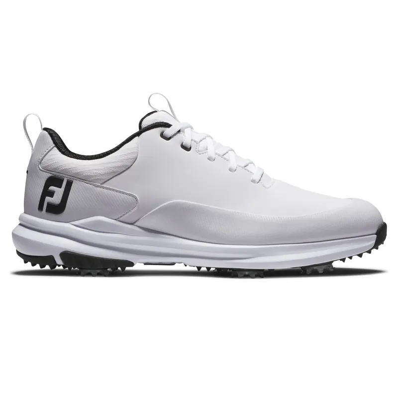 Tour Rival Golf Shoe - Men‘s