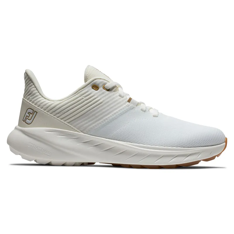 Flex Golf Shoe - Women‘s