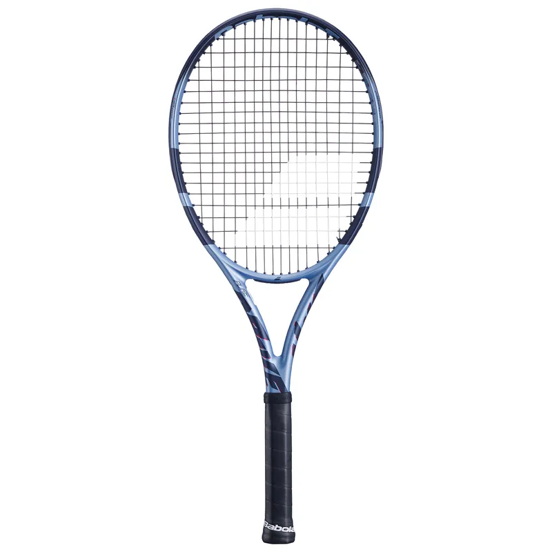 Pure Drive Gen11 Tennis Racket