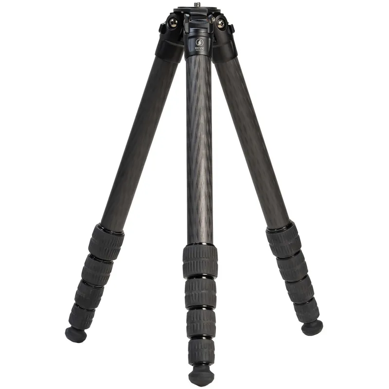 Hunter Tripod