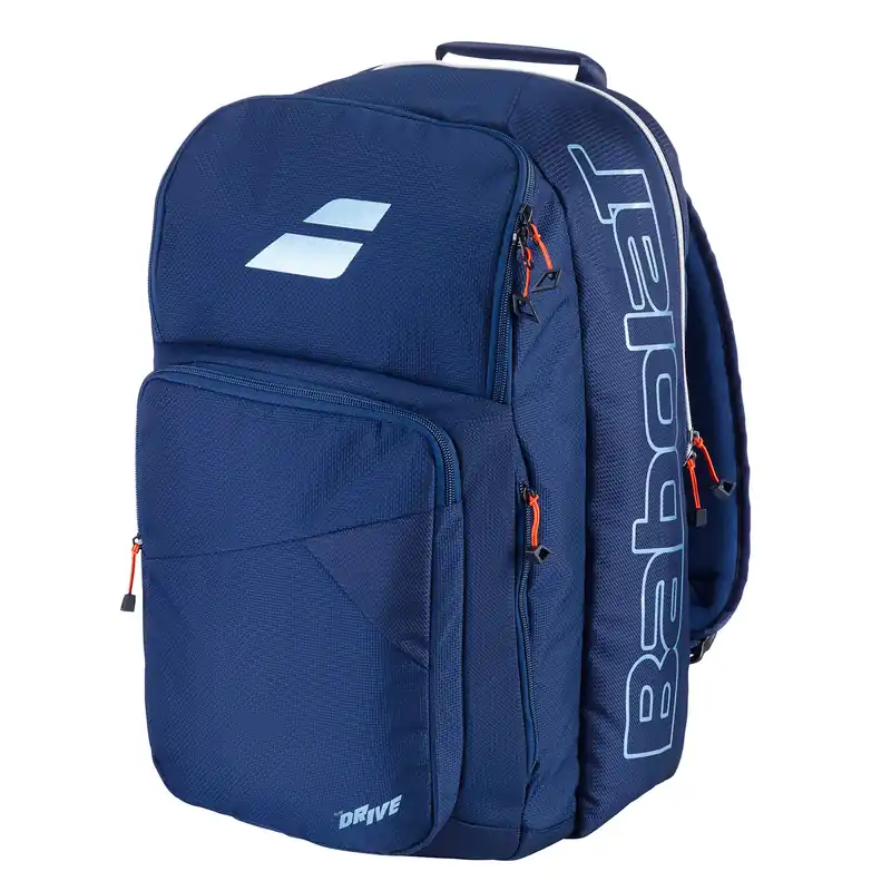 Pure Drive Backpack