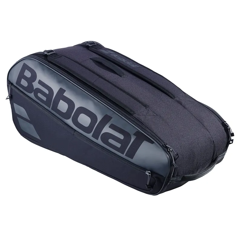 Court L Tennis Bag