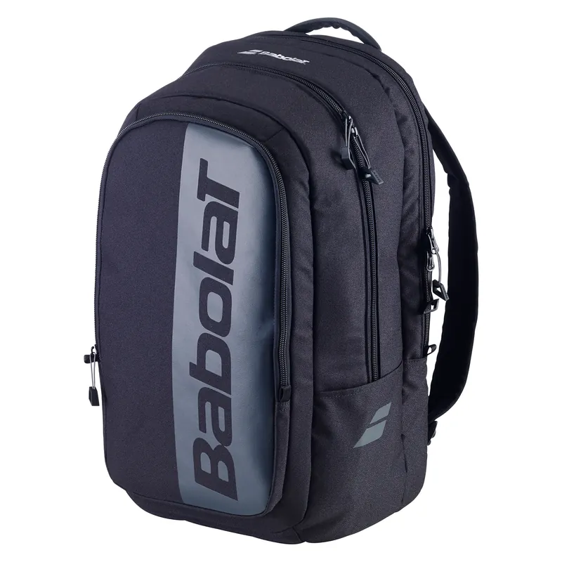 Court Hero Backpack