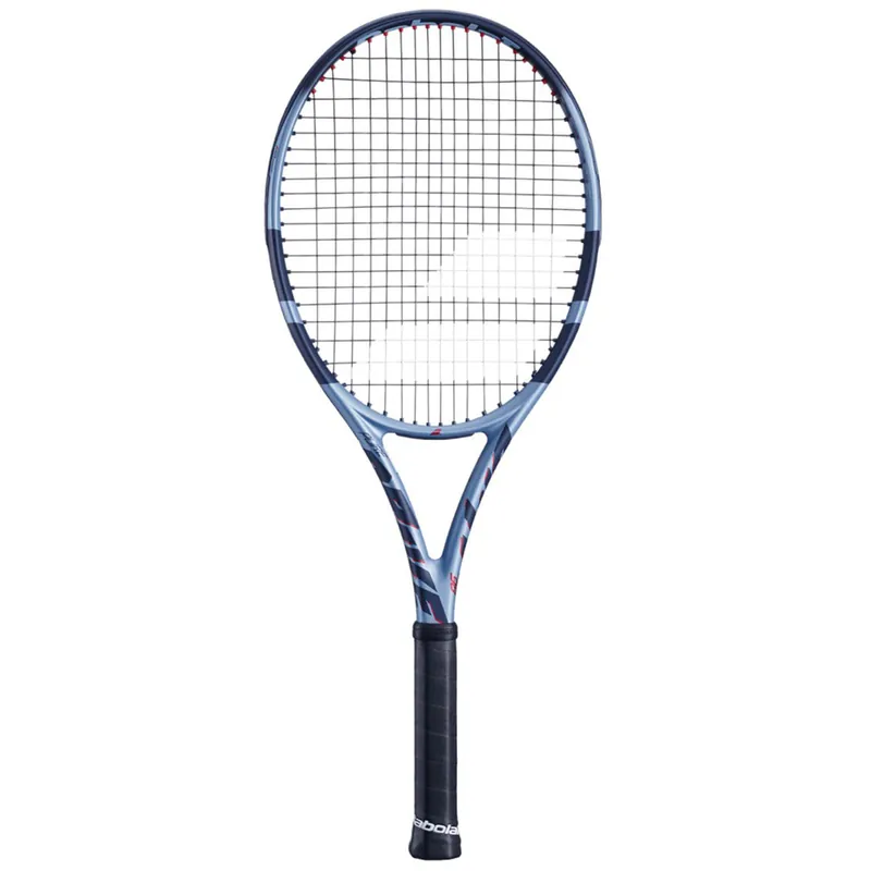 Pure Drive 98 Gen11 Tennis Racket