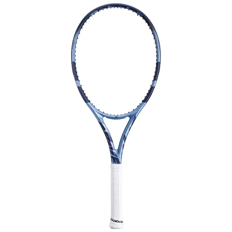 Pure Drive Team Gen11 Tennis Racket Unstrung