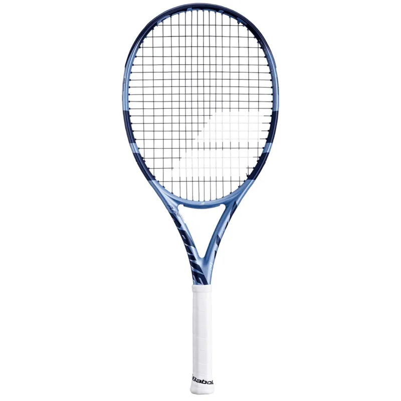 Pure Drive 107 Gen11 Tennis Racket
